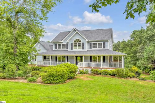 204 Long View Ln, Pickens, SC, 29671-8785 | Card Image