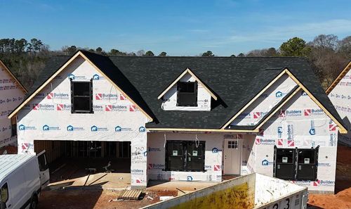 250 Artisan Drive, Lyman, SC, 29365 | Card Image