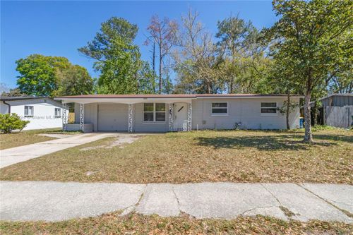 2531 Wedgefield Blvd, Jacksonville, FL, 32211-4331 | Card Image