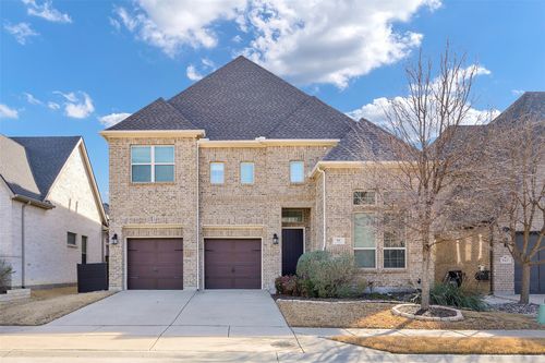 941 Leola Ln, Allen, TX, 75013-6526 | Card Image