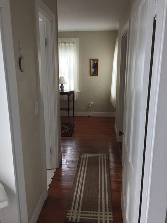 APT-2R - 905 Washington St, Condo with 1 bedrooms, 1 bathrooms and 2 parking in Holliston MA | Image 8