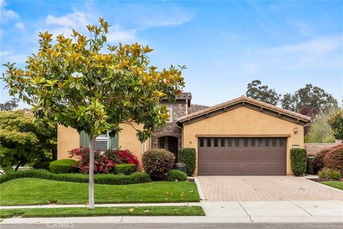1354 Trail View Pl, Nipomo, CA, 93444-6664 | Card Image