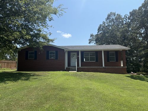 2775 Lylewood Rd, Woodlawn, TN, 37191-8208 | Card Image