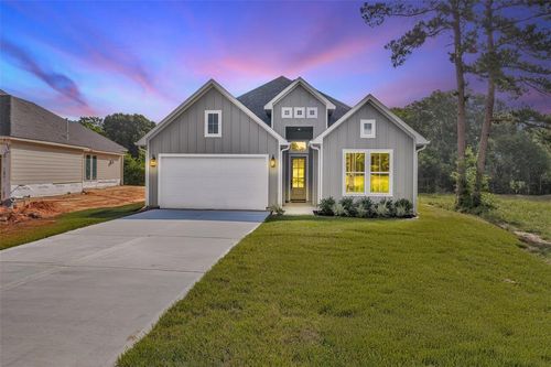 1206 Ada Street, New Waverly, TX, 77358 | Card Image
