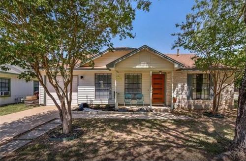 508 Edwards Dr, Round Rock, TX, 78664-2263 | Card Image