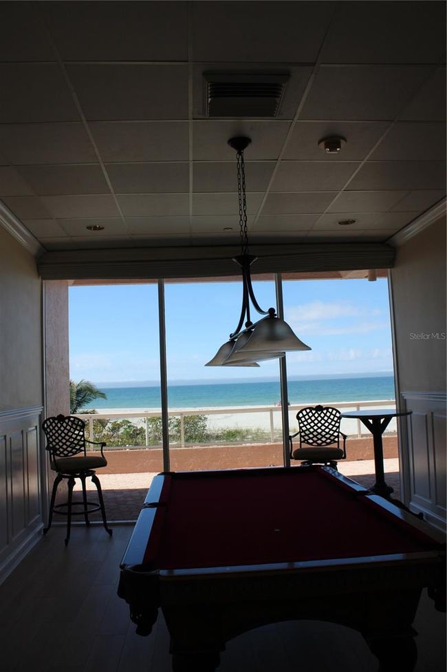 UNIT-7F - 1340 Gulf Blvd, Condo with 2 bedrooms, 2 bathrooms and null parking in Clearwater FL | Image 64