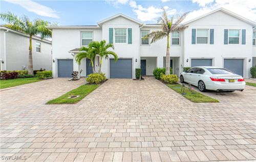 15091 Wildflower Cir, NAPLES, FL, 34119-4856 | Card Image