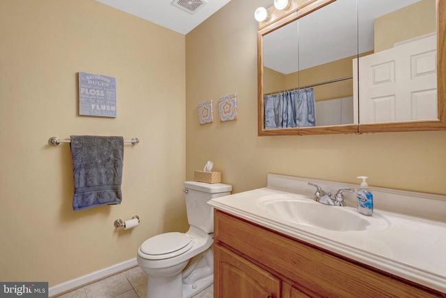 1456 Aquia Rd, House other with 5 bedrooms, 5 bathrooms and null parking in MIDLAND VA | Image 30