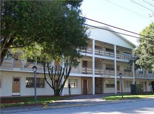 118-911 Washington Ave, Largo, FL, 33770-3254 | Card Image