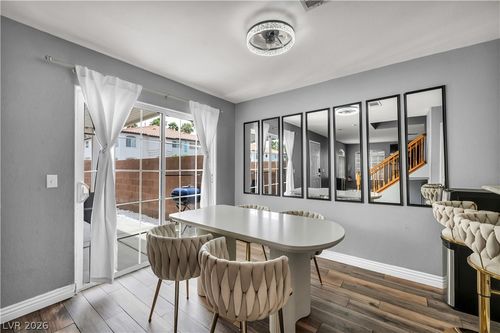 5024 Starfinder Ave, Las Vegas, NV, 89108-4048 | Card Image