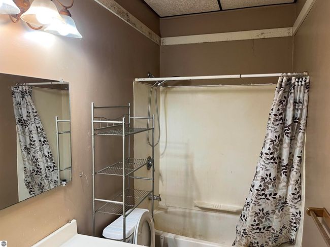 115 E Main St, House other with 3 bedrooms, 1 bathrooms and null parking in Twining MI | Image 22