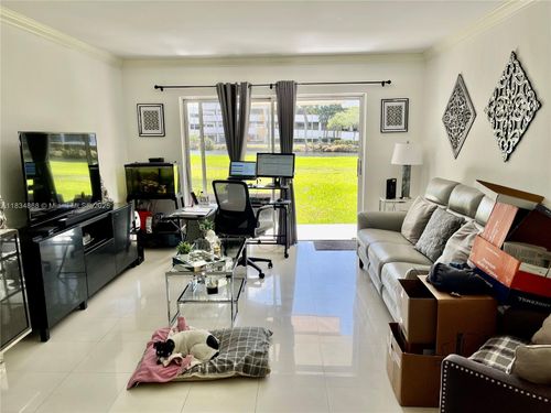 apt-b113-7328 Sw 82nd St, Miami, FL, 33143-7425 | Card Image