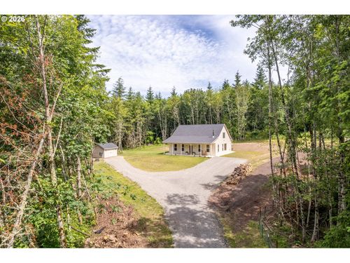 1013 Bodine Rd, Kelso, WA, 98626-9484 | Card Image