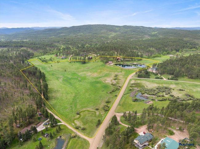 22506 Deer Meadow Dr, House other with 3 bedrooms, 3 bathrooms and null parking in deadwood SD | Image 7