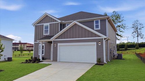 227 Abraham Way, Boiling Springs, SC, 29316-8901 | Card Image