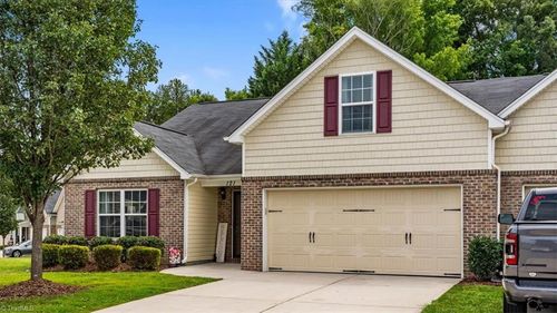 121 Bouldin Ct, Trinity, NC, 27370-8286 | Card Image