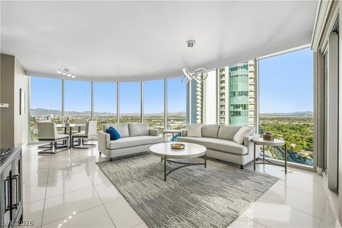 2607-222 Karen Ave, Las Vegas, NV, 89109-5305 | Card Image