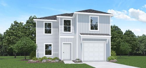 13020 Mccrorey Trails Drive, Conroe, TX, 77303 | Card Image