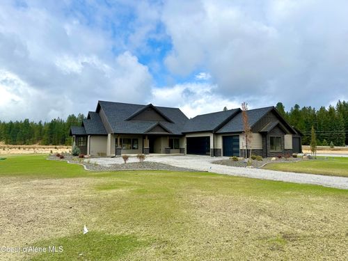 21449 N Stonemason Way, Rathdrum, ID, 83858 | Card Image