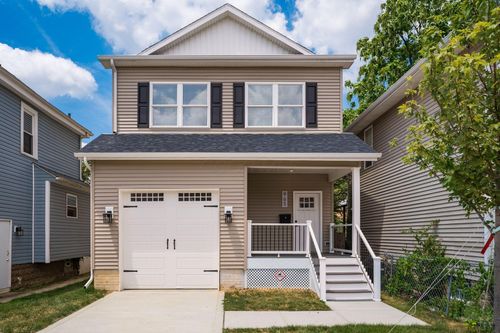 965 Carpenter St, Columbus, OH, 43206-2481 | Card Image