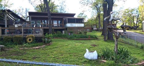 210 Beech St, Bernice, OK, 74331-7028 | Card Image