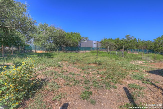 500 Line Camp Loop, House other with 3 bedrooms, 3 bathrooms and null parking in Spring Branch TX | Image 46