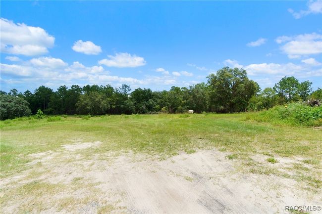 4981 171 St Ct, House other with 3 bedrooms, 2 bathrooms and 5 parking in Dunnellon FL | Image 46