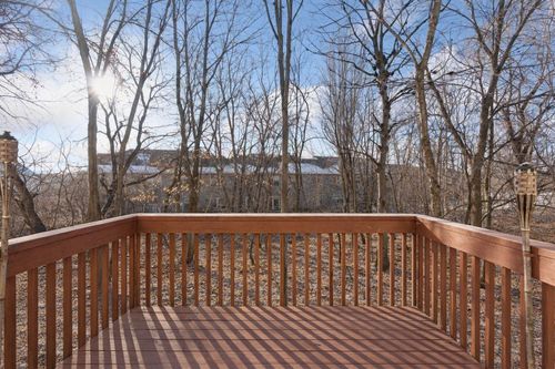 16889 79th Ave N, Maple Grove, MN, 55311-3716 | Card Image