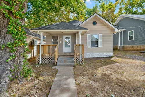 608 Elm Tree Ln, Lexington, KY, 40508-1537 | Card Image