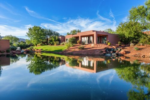 30-2255 N Tuweap Dr, St. George, UT, 84770-5300 | Card Image
