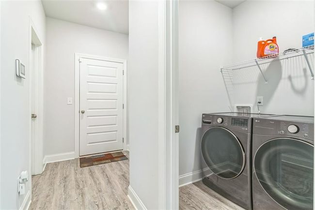 2910 Red Fox Dr, House other with 4 bedrooms, 4 bathrooms and null parking in Haddock GA | Image 14