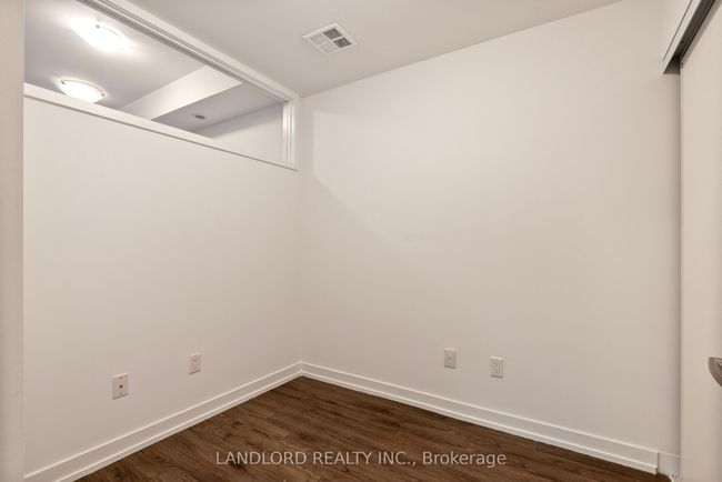 46 - 869 Wilson Ave, Condo with 2 bedrooms, 1 bathrooms and null parking in North York ON | Image 11