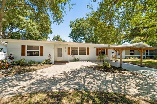 1555 Magnolia Dr, CLEARWATER, FL, 33756-4422 | Card Image