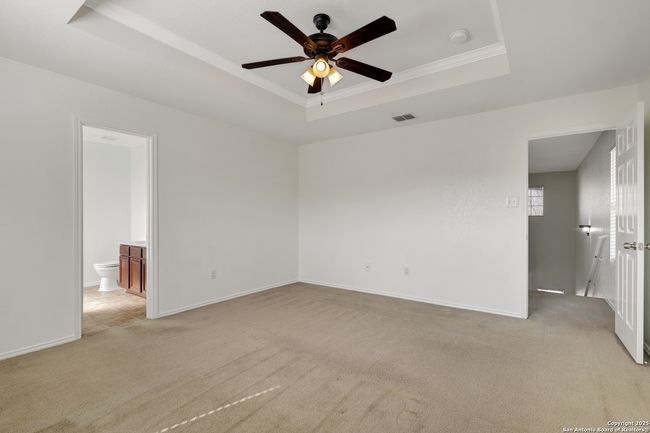 13006 Della Strada, House other with 3 bedrooms, 3 bathrooms and null parking in San Antonio TX | Image 17