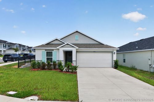 9181 Oscraft Dr, DAVENPORT, FL, 33896-7980 | Card Image