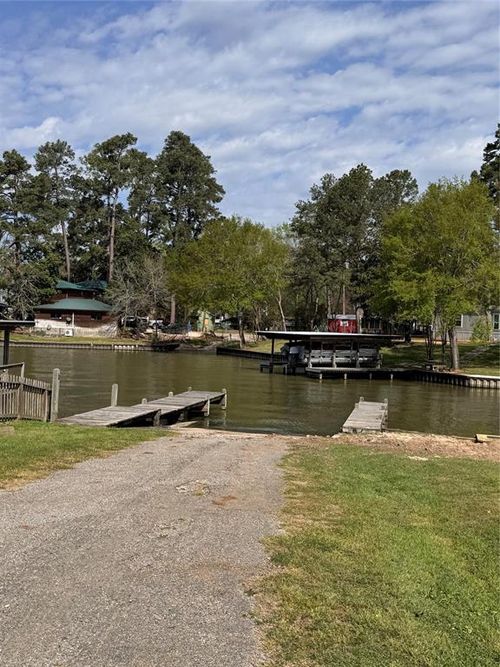 TBD Lake Livingston Blvd, Livingston, TX, 77351 | Card Image