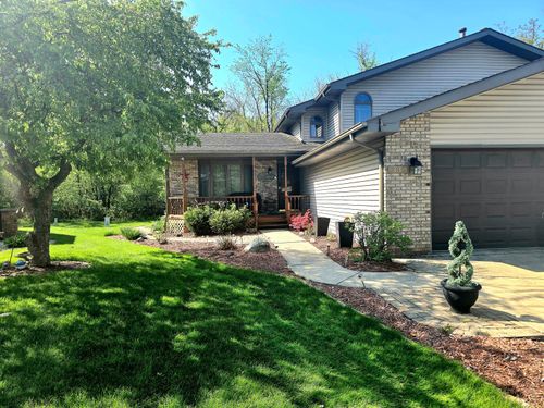 339 Bunker Dr, Schererville, IN, 46375 | Card Image