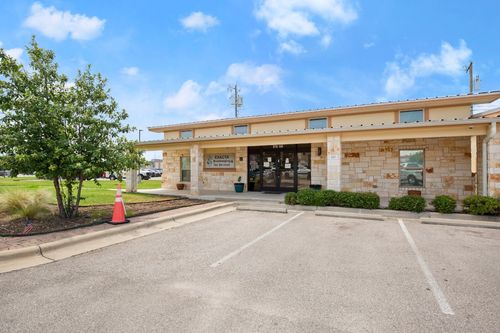 ste-100-3001 Joe Dimaggio Blvd, Round Rock, TX, 78665-3973 | Card Image