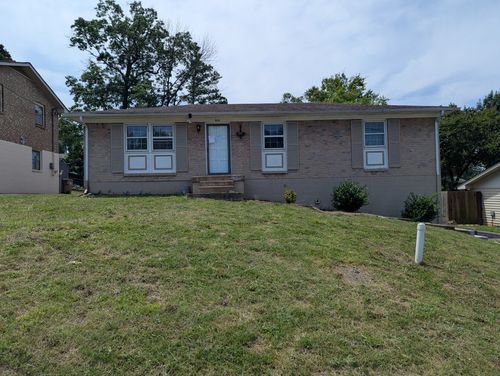 824 Oakwood Terrace Dr, Antioch, TN, 37013-2735 | Card Image