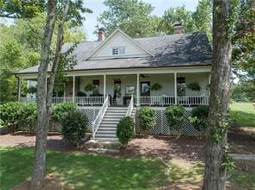 170 Summit Cir, Ball Ground, GA, 30107-4199 | Card Image