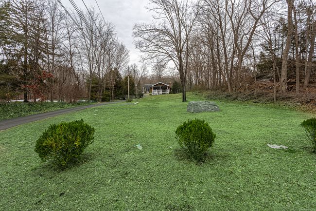 78 Portland Ave, House other with 3 bedrooms, 4 bathrooms and 10 parking in Wilton CT | Image 25
