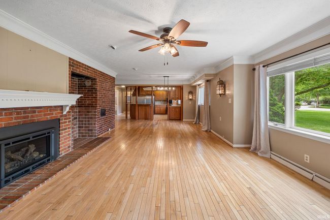 201 Colony Rd, House other with 8 bedrooms, 6 bathrooms and null parking in West Lafayette IN | Image 5