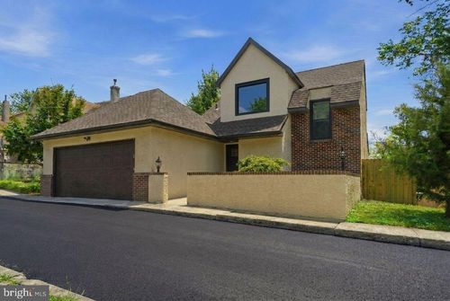 1509 City Ave, WYNNEWOOD, PA, 19096-3715 | Card Image