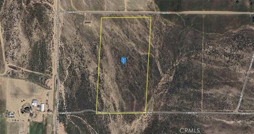 21578 Lake Ave, Caliente, CA, 93518 | Card Image