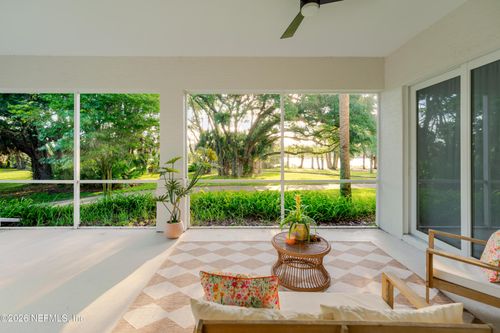 a101-455 Riverfront Dr, Palm Coast, FL, 32137-1503 | Card Image
