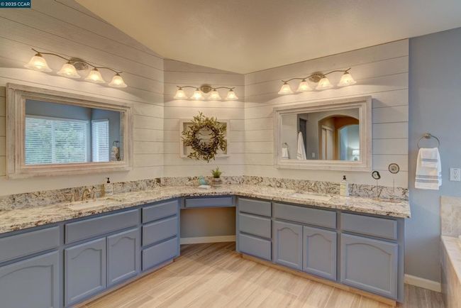5171 Keller Ridge Dr, House other with 4 bedrooms, 3 bathrooms and 3 parking in Clayton CA | Image 21