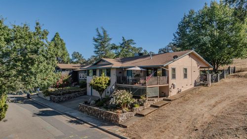 509 Perry St, Jackson, CA, 95642-2547 | Card Image