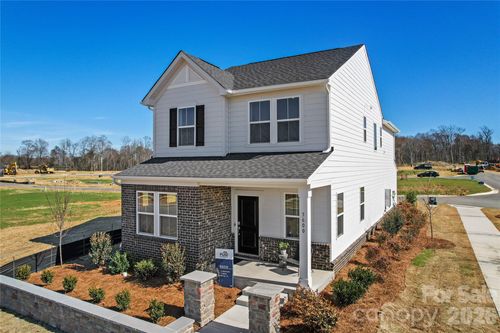 3616 Edisto Pl, Monroe, NC, 28110-7275 | Card Image