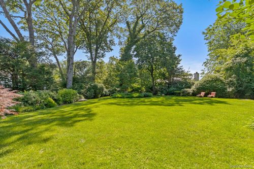 257 Barnard Rd, Larchmont, NY, 10538-1902 | Card Image