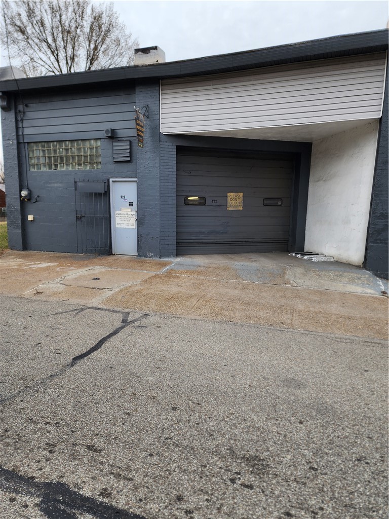 922 Lincoln Ave, Pittsburgh, PA 15206